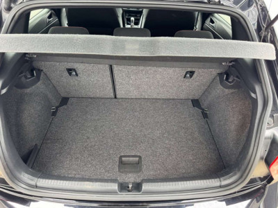 VW Polo Gebrauchtwagen VW Polo Gebrauchtwagen