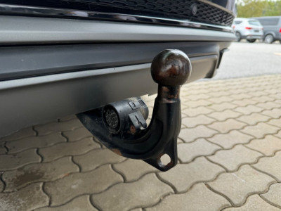 Audi Q8 Gebrauchtwagen Audi Q8 Gebrauchtwagen