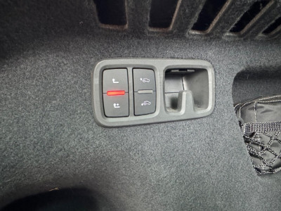 Audi Q8 Gebrauchtwagen Audi Q8 Gebrauchtwagen