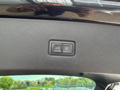 Audi Q8 Gebrauchtwagen Audi Q8 Gebrauchtwagen