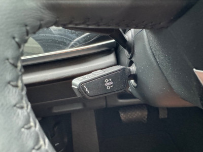 Audi Q8 Gebrauchtwagen Audi Q8 Gebrauchtwagen