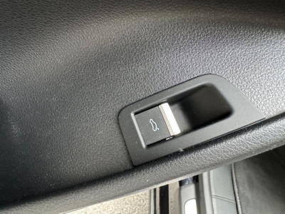 Audi Q8 Gebrauchtwagen Audi Q8 Gebrauchtwagen