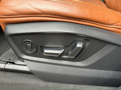 Audi Q8 Gebrauchtwagen Audi Q8 Gebrauchtwagen