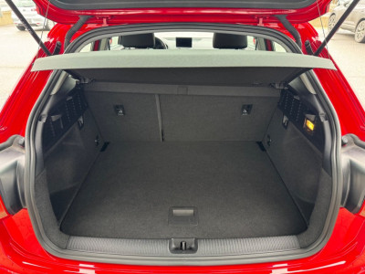 Audi Q2 Gebrauchtwagen Audi Q2 Gebrauchtwagen