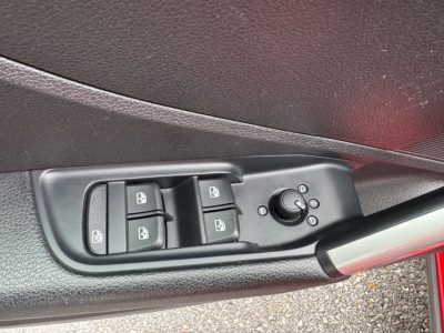 Audi Q2 Gebrauchtwagen Audi Q2 Gebrauchtwagen