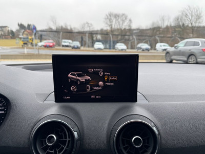 Audi Q2 Gebrauchtwagen Audi Q2 Gebrauchtwagen