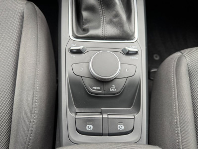 Audi Q2 Gebrauchtwagen Audi Q2 Gebrauchtwagen