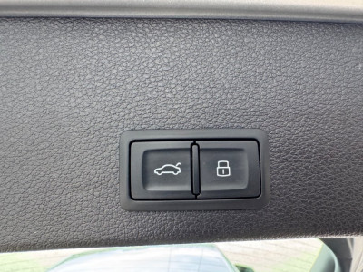 Audi Q2 Gebrauchtwagen Audi Q2 Gebrauchtwagen