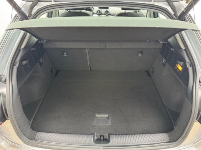 Audi Q2 Gebrauchtwagen Audi Q2 Gebrauchtwagen