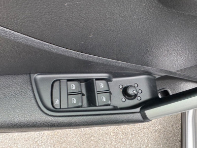 Audi Q2 Gebrauchtwagen Audi Q2 Gebrauchtwagen