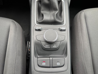 Audi Q2 Gebrauchtwagen Audi Q2 Gebrauchtwagen