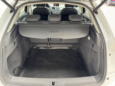 Audi Q3 Gebrauchtwagen Audi Q3 Gebrauchtwagen