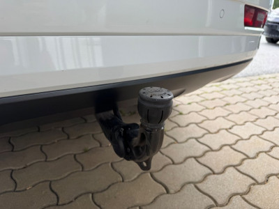 Audi Q3 Gebrauchtwagen Audi Q3 Gebrauchtwagen