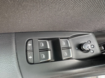 Audi Q3 Gebrauchtwagen Audi Q3 Gebrauchtwagen