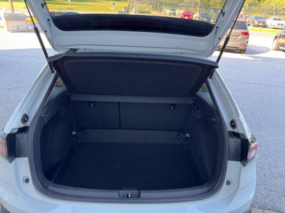 VW Taigo Gebrauchtwagen VW Taigo Gebrauchtwagen