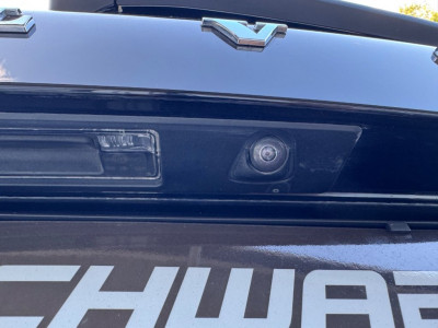 Volvo XC90 Gebrauchtwagen Volvo XC90 Gebrauchtwagen