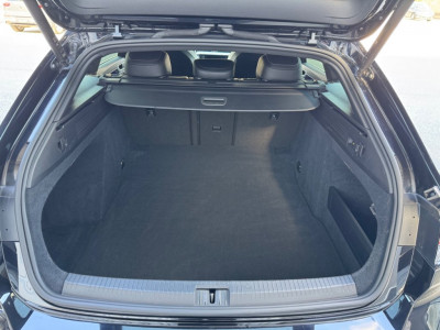 VW Arteon Gebrauchtwagen VW Arteon Gebrauchtwagen