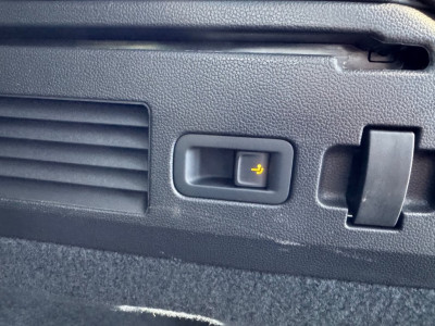 VW Arteon Gebrauchtwagen VW Arteon Gebrauchtwagen