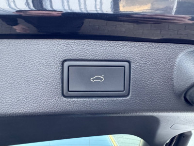 VW Arteon Gebrauchtwagen VW Arteon Gebrauchtwagen