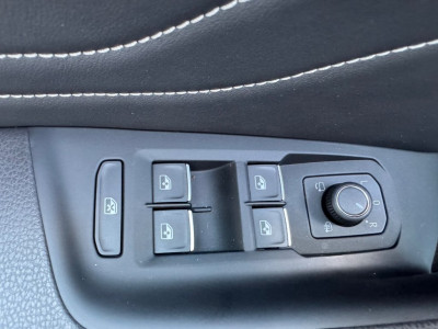 VW Arteon Gebrauchtwagen VW Arteon Gebrauchtwagen