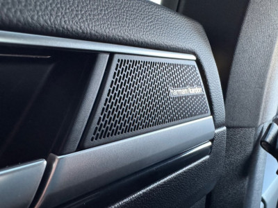 VW Arteon Gebrauchtwagen VW Arteon Gebrauchtwagen