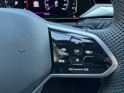 VW Arteon Gebrauchtwagen VW Arteon Gebrauchtwagen
