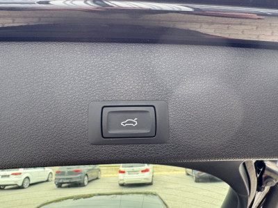 Audi Q2 Gebrauchtwagen Audi Q2 Gebrauchtwagen