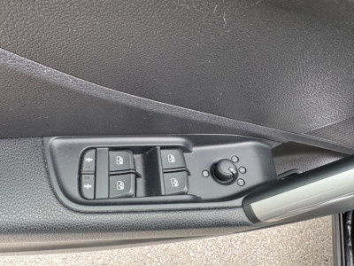 Audi Q2 Gebrauchtwagen Audi Q2 Gebrauchtwagen