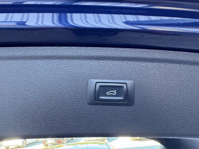 Audi Q5 Gebrauchtwagen Audi Q5 Gebrauchtwagen