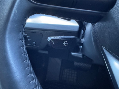 Audi Q5 Gebrauchtwagen Audi Q5 Gebrauchtwagen