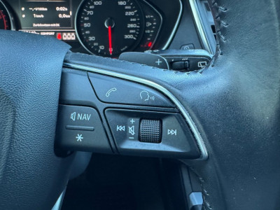 Audi Q5 Gebrauchtwagen Audi Q5 Gebrauchtwagen