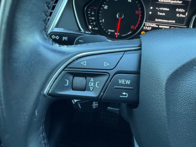 Audi Q5 Gebrauchtwagen Audi Q5 Gebrauchtwagen