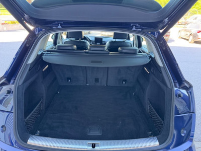 Audi Q5 Gebrauchtwagen Audi Q5 Gebrauchtwagen