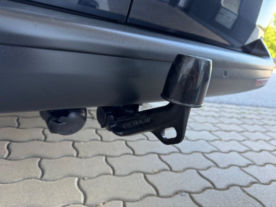 VW Transporter T6 Gebrauchtwagen VW Transporter T6 Gebrauchtwagen