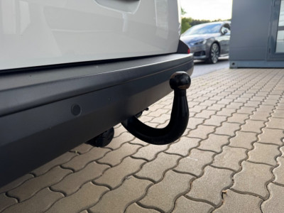 VW Transporter T6 Gebrauchtwagen VW Transporter T6 Gebrauchtwagen