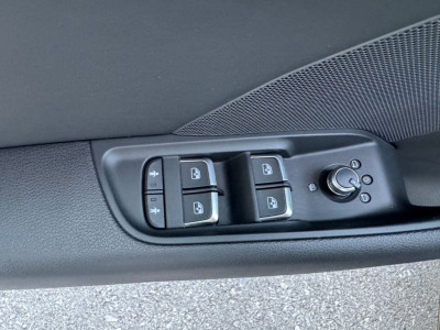 Audi A3 Gebrauchtwagen Audi A3 Gebrauchtwagen