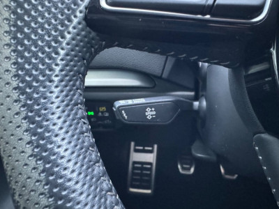 Audi A3 Gebrauchtwagen Audi A3 Gebrauchtwagen