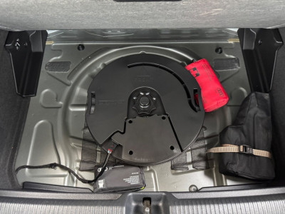 Audi Q2 Gebrauchtwagen Audi Q2 Gebrauchtwagen