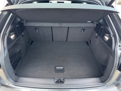 Audi Q2 Gebrauchtwagen Audi Q2 Gebrauchtwagen