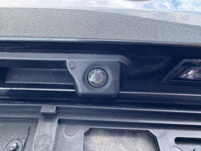 Audi Q2 Gebrauchtwagen Audi Q2 Gebrauchtwagen