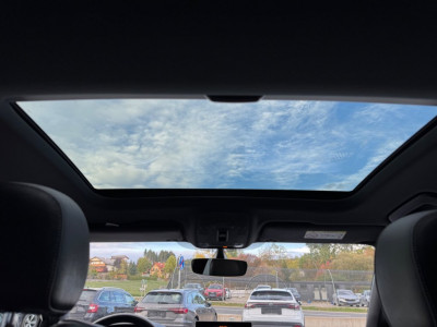 Audi Q2 Gebrauchtwagen Audi Q2 Gebrauchtwagen