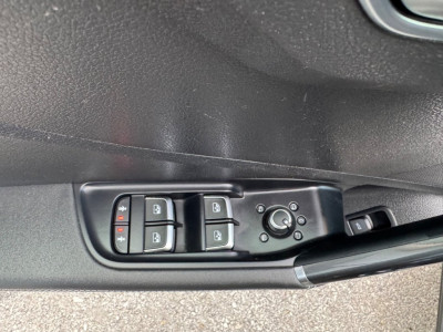 Audi Q2 Gebrauchtwagen Audi Q2 Gebrauchtwagen