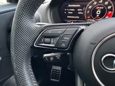 Audi Q2 Gebrauchtwagen Audi Q2 Gebrauchtwagen