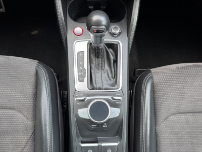 Audi Q2 Gebrauchtwagen Audi Q2 Gebrauchtwagen