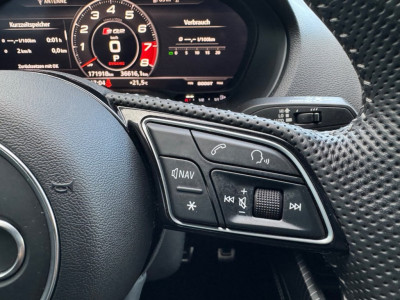 Audi Q2 Gebrauchtwagen Audi Q2 Gebrauchtwagen