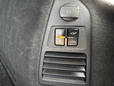 VW Touareg Gebrauchtwagen VW Touareg Gebrauchtwagen