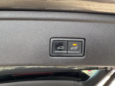 VW Touareg Gebrauchtwagen VW Touareg Gebrauchtwagen