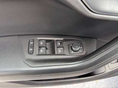 VW Touareg Gebrauchtwagen VW Touareg Gebrauchtwagen