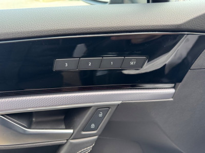 VW Touareg Gebrauchtwagen VW Touareg Gebrauchtwagen