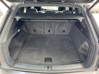 VW Touareg Gebrauchtwagen VW Touareg Gebrauchtwagen
